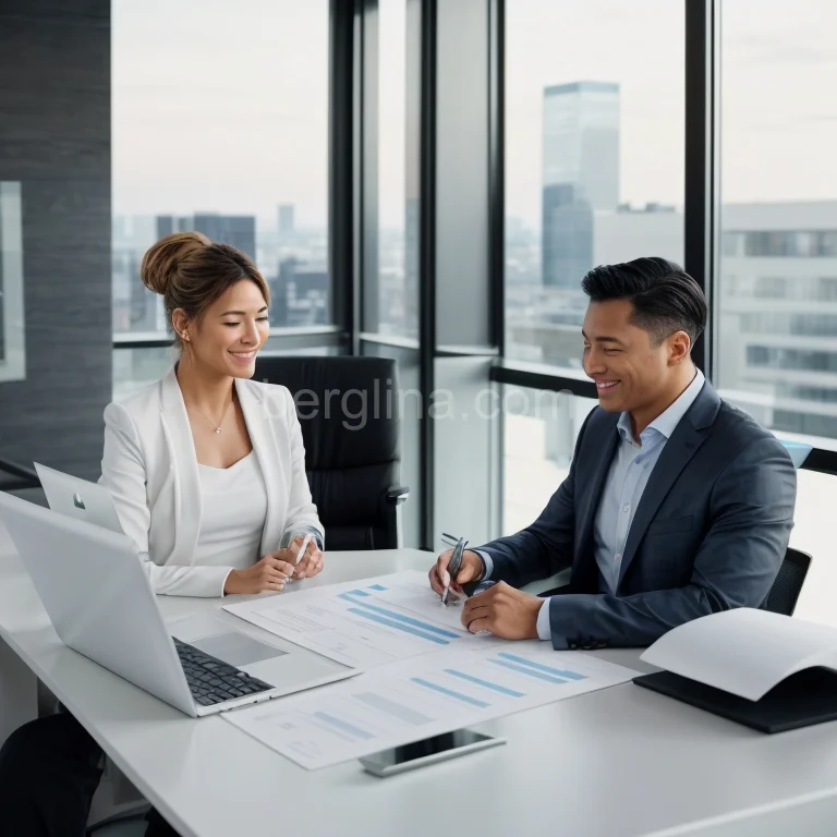 Ihre Spezialisten für Immobilien-Transaktionsmanagement